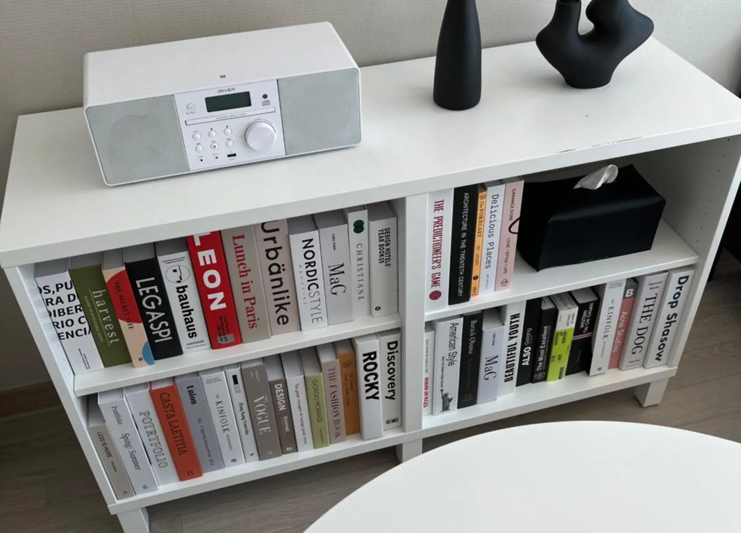 Incheon Berry The Hill Stay 인천송도 0*,