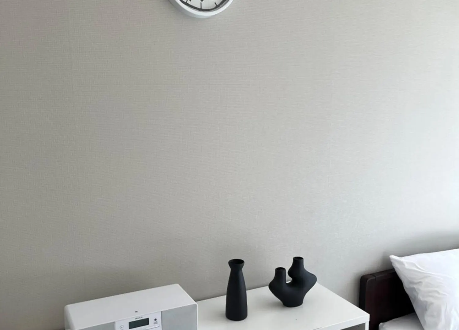 Incheon Berry The Hill Stay Apartment