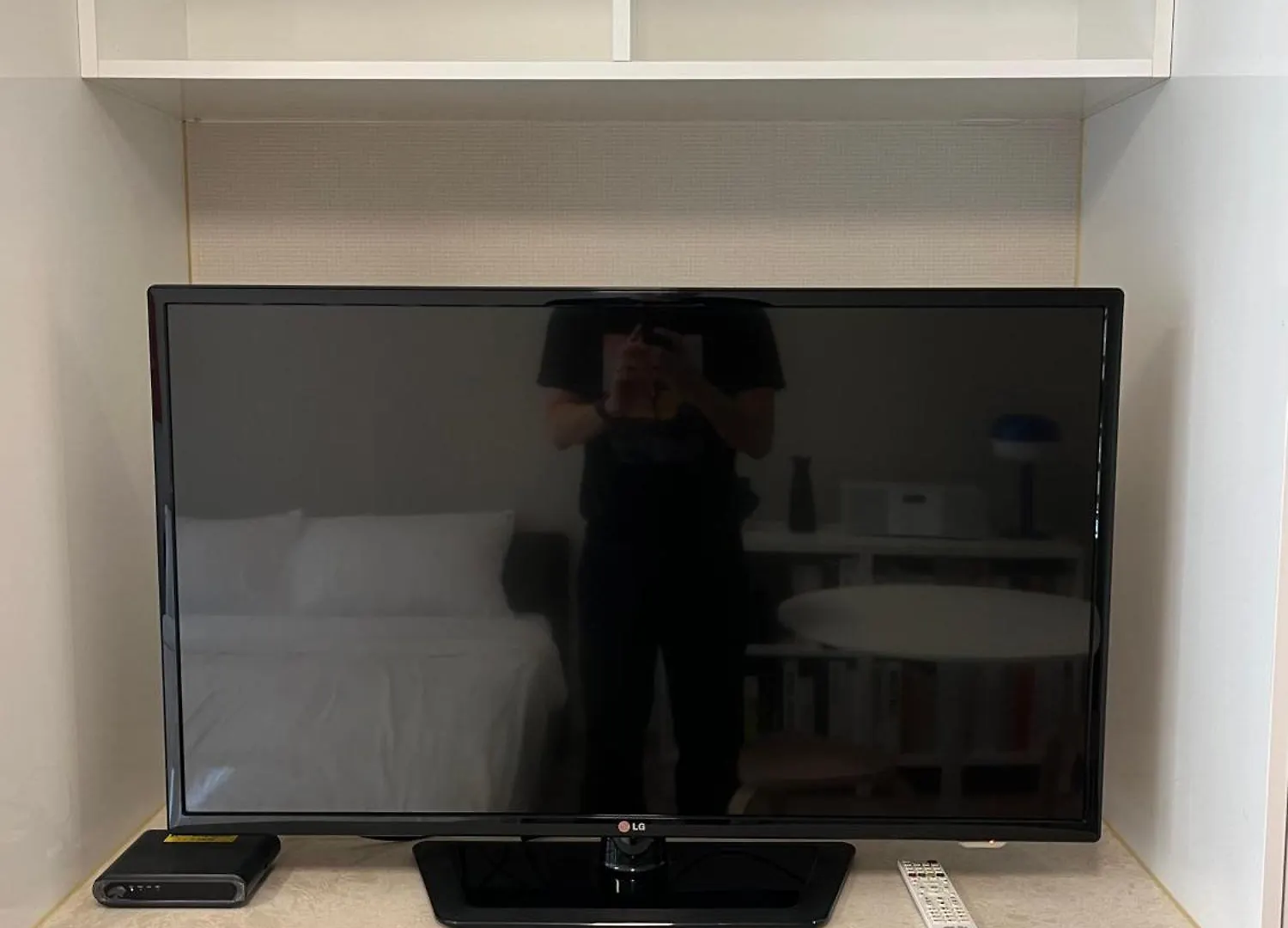 아파트 Incheon Berry the Hill Stay 인천송도