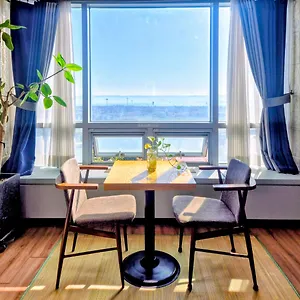 Cozy - Good Vibes 인천