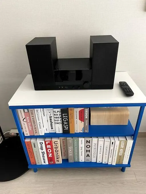 Incheon Berry The Hill Stay 인천송도 0*,  South Korea