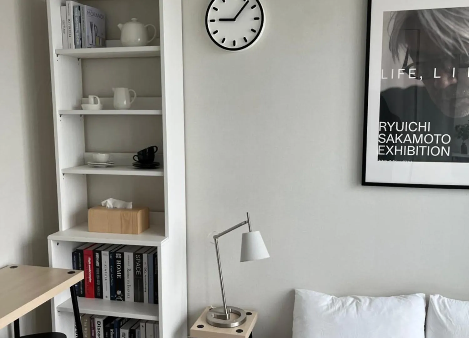 Incheon Berry The Hill Stay 인천송도 Apartment