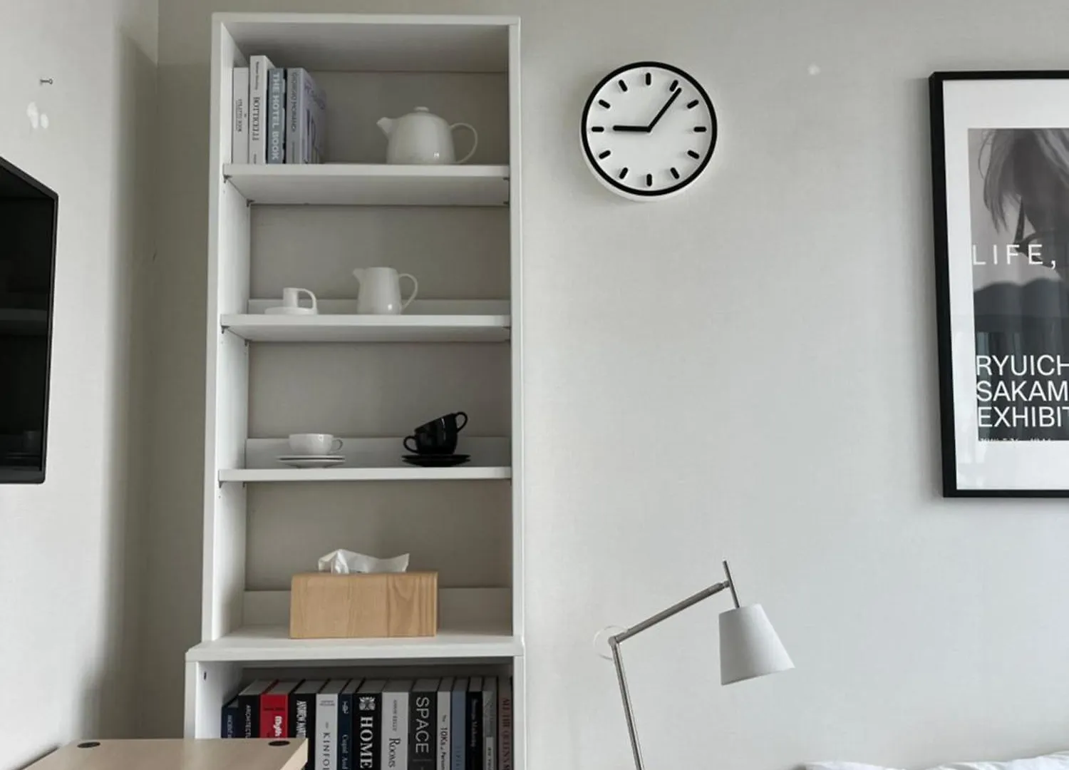 Incheon Berry The Hill Stay 인천송도 South Korea